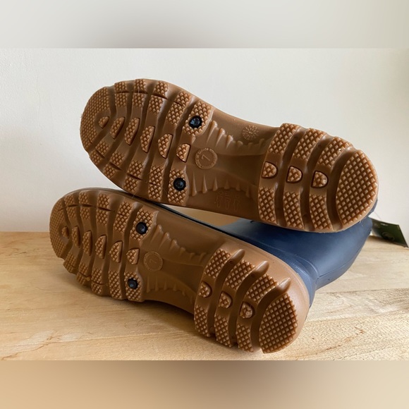 Kamik Women’s Rain Boots Size 7 BNIB - Picture 5 of 7